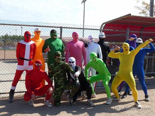 2012 Oktoberfest LPA 587.JPG